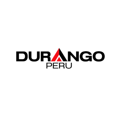GRUPO DURANGO SAC