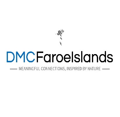 DMC Faroe Islands