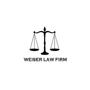 Weiser Law Firm