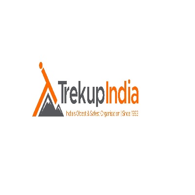Trekup India