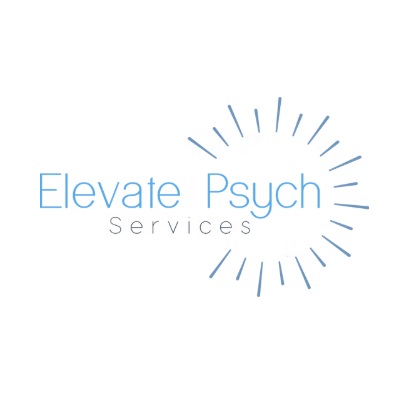 Elevate Psych Services