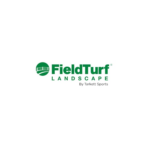 FieldTurf Landscape