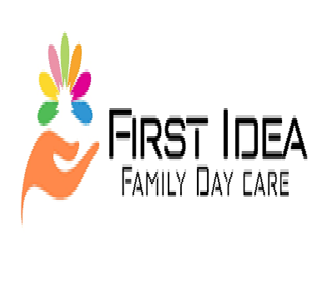 First Idea Family Day Care Services