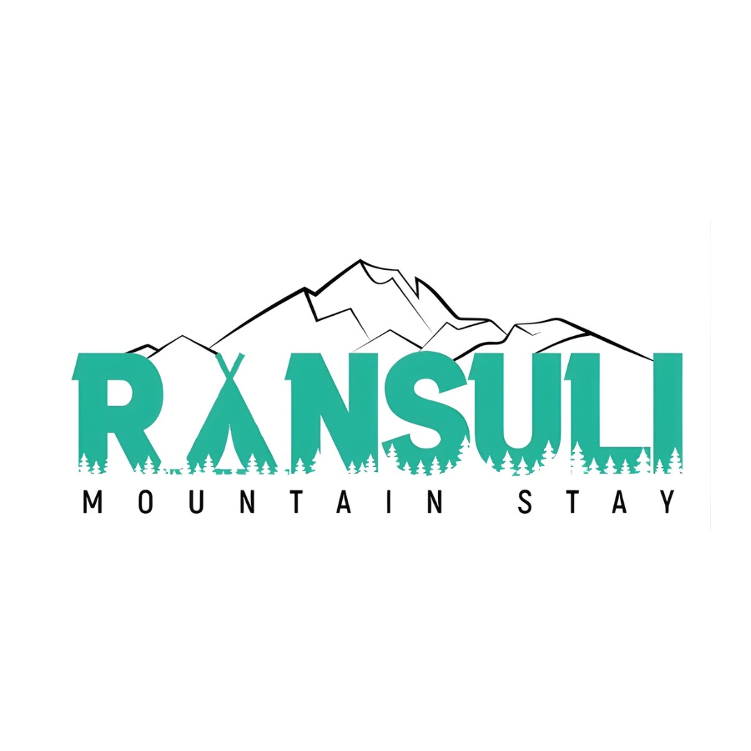 Ransuli