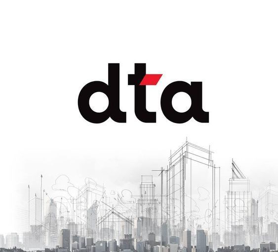 Finance Dta