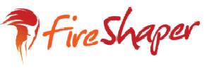 Fire Shaper