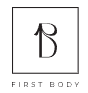 First Body