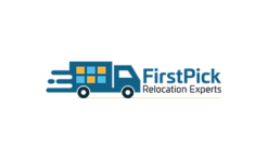 FirstPick Packers and Movers