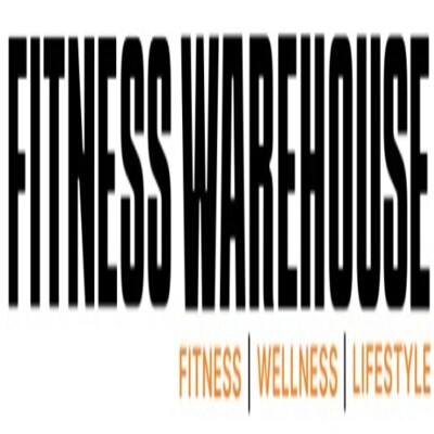 Fitness Warehouse