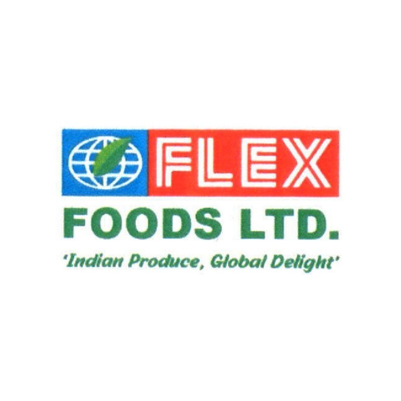 Flex Foods Limited