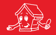 Feels Like Home Restorations LLC