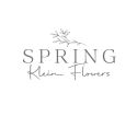 Floral Concepts - Spring