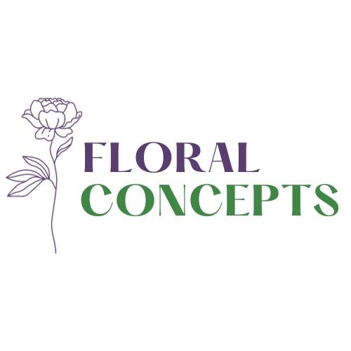 Floral Concepts - Katy