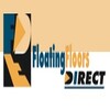 Floating Floors Direct