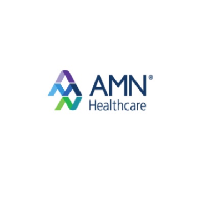 AMN Healthcare