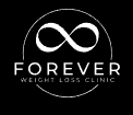 Forever Weight Loss Clinic