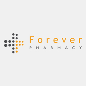 Buy-Pregabalin-Online