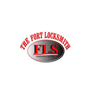 Trusted locksmith Langley bc