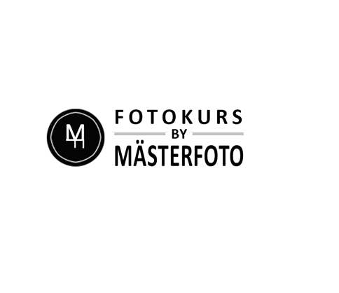 Fotokurs-Online