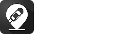 Fox Taxi – Smart Uber Clone Solution for Growing Ride-Hailing Businesses