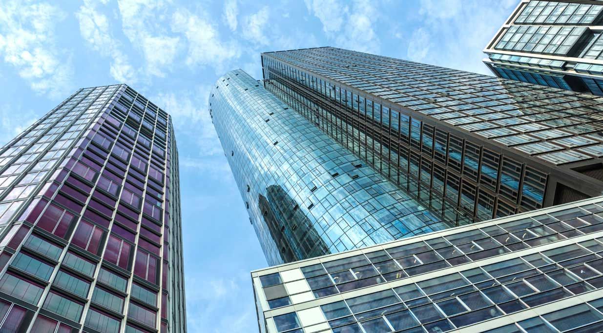 Business Travel Car Service in Boston