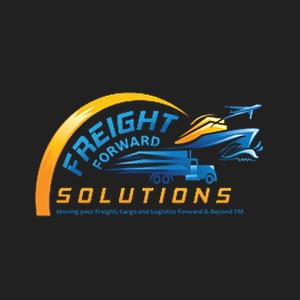 international courier delivery service