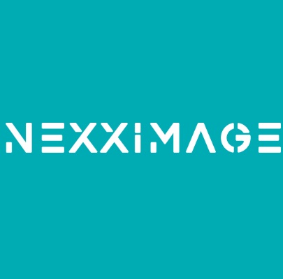 NEXXIMAGE
