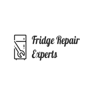 Fridge Repair Experts