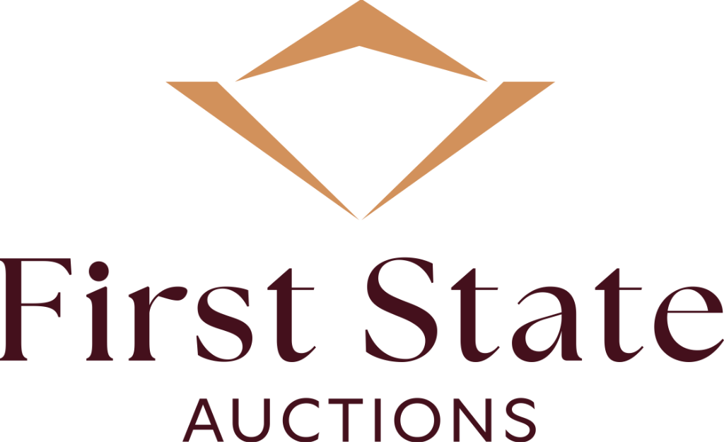 First State Auctions