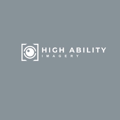 High Ability Imagery