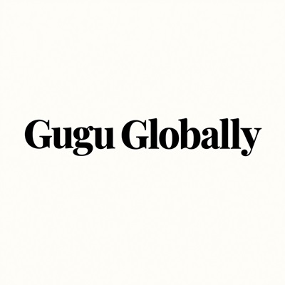 Gugu Globally (Gugu Holdings Ltd)