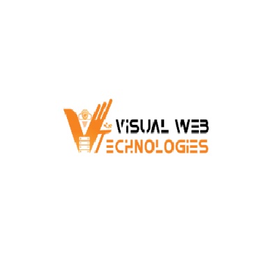 VisualWebTechnologies