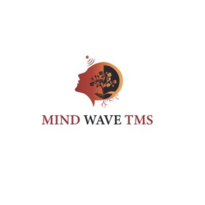 Mind Wave TMS Clinic