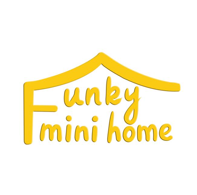 Quanzhou Funkybaby product co.,ltd