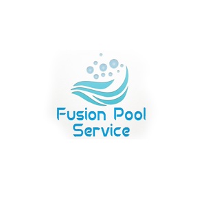 commercial swimming pool maintenance san antonio tx
