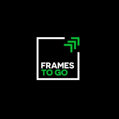 framestogomiami