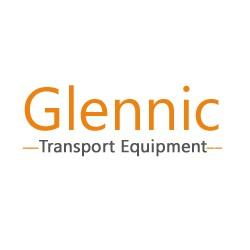 Glennic Transport Equipment
