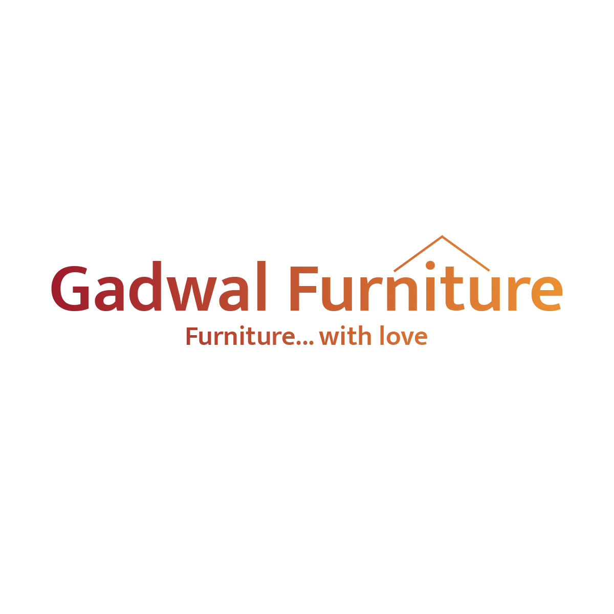 Gadwal Furniture