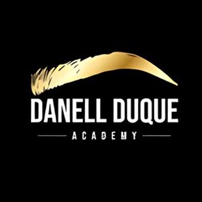 Brows Near Me | Danellduqueacademy.com