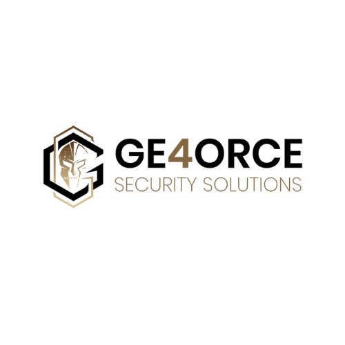 Ge4orce Fire & Security Solutions