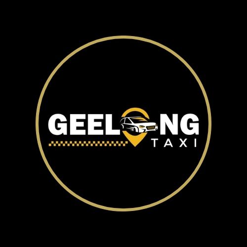 Geelong Taxi