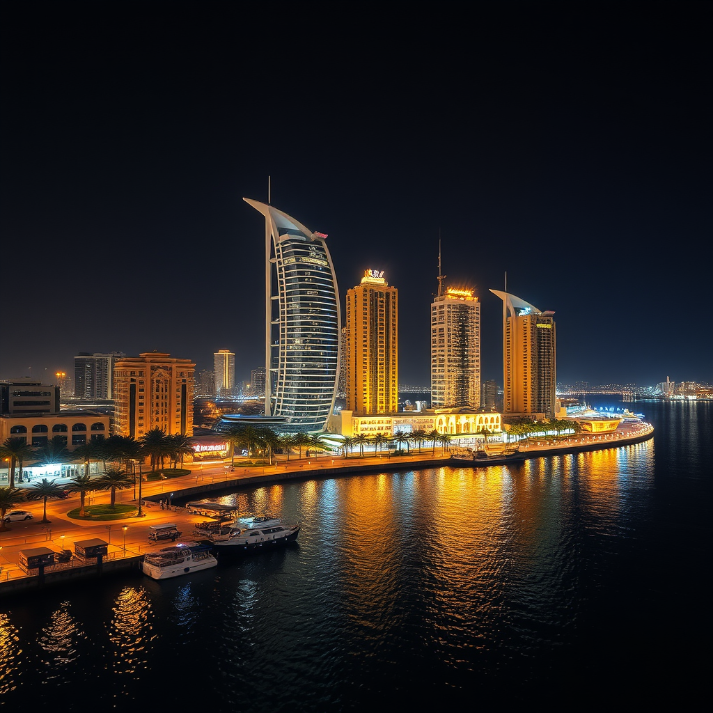 Bahrain e-Visa for El Salvador Citizens