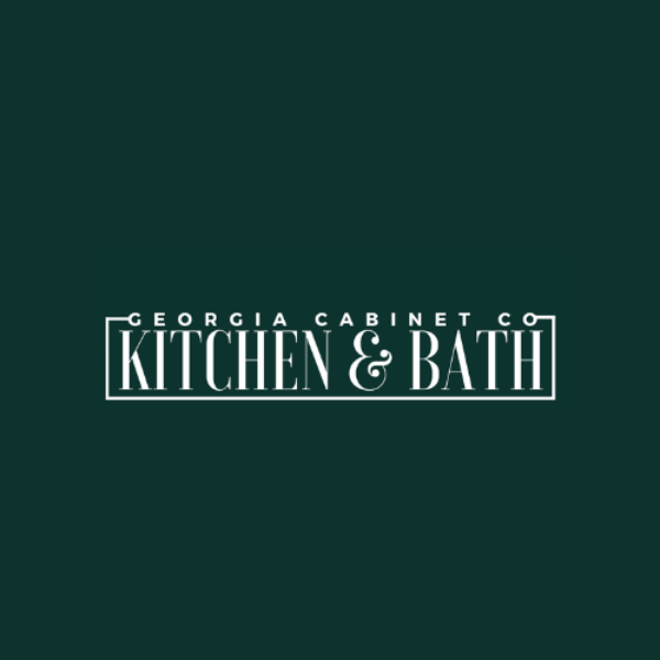 Georgia Cabinet Co Kitchen & Bath Chattanooga Tn