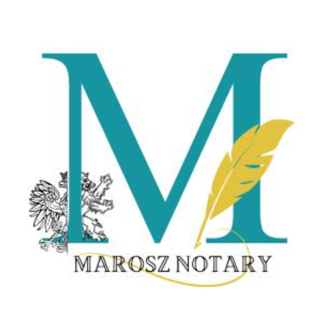 marosznotary