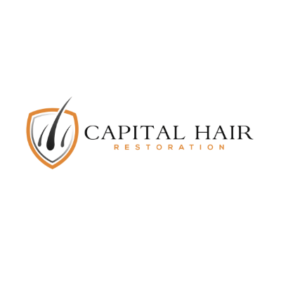 Capital Hair Restoration