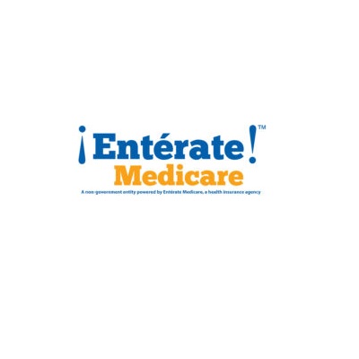 Enteratemedicare