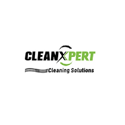 CleanXpert ApS