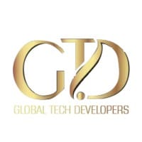 Global Tech Developers