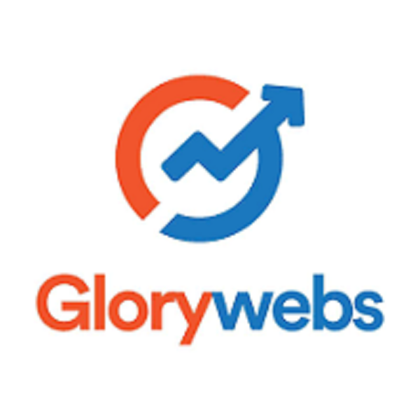 Glorywebs Creative Pvt Ltd