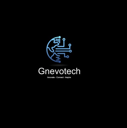 Gnevotech
